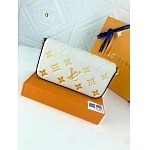 2021 Louis Vuitton Satchels For Women # 238999, cheap LV Satchels