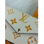 2021 Louis Vuitton Satchels For Women # 238999, cheap LV Satchels