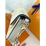 2021 Louis Vuitton Satchels For Women # 238999, cheap LV Satchels