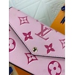 2021 Louis Vuitton Satchels For Women # 239000, cheap LV Satchels