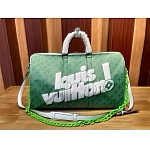 2021 Louis Vuitton Travelling Bag For Women # 239001
