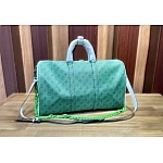 2021 Louis Vuitton Travelling Bag For Women # 239001, cheap LV Handbags