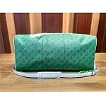 2021 Louis Vuitton Travelling Bag For Women # 239001, cheap LV Handbags