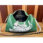 2021 Louis Vuitton Travelling Bag For Women # 239001, cheap LV Handbags