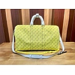 2021 Louis Vuitton Travelling Bag For Women # 239002, cheap LV Handbags