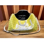 2021 Louis Vuitton Travelling Bag For Women # 239002, cheap LV Handbags