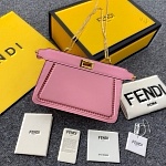 2021 Dior Satchels For Women # 239013, cheap Fendi Satchels