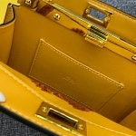 2021 Dior Satchels For Women # 239015, cheap Fendi Satchels