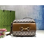 2021 Gucci Satchels For Women # 239022