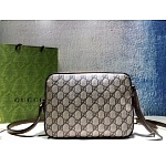 2021 Gucci Satchels For Women # 239022, cheap Gucci Satchels