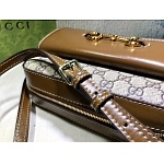 2021 Gucci Satchels For Women # 239022, cheap Gucci Satchels