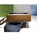 2021 Gucci Satchels For Women # 239022, cheap Gucci Satchels