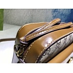 2021 Gucci Satchels For Women # 239022, cheap Gucci Satchels