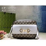 2021 Gucci Satchels For Women # 239023