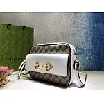 2021 Gucci Satchels For Women # 239023, cheap Gucci Satchels