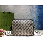2021 Gucci Satchels For Women # 239023, cheap Gucci Satchels