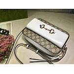 2021 Gucci Satchels For Women # 239023, cheap Gucci Satchels