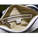 2021 Gucci Satchels For Women # 239023, cheap Gucci Satchels
