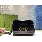 2021 Gucci Satchels For Women # 239024