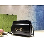 2021 Gucci Satchels For Women # 239024, cheap Gucci Satchels