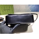 2021 Gucci Satchels For Women # 239024, cheap Gucci Satchels