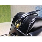 2021 Gucci Satchels For Women # 239024, cheap Gucci Satchels