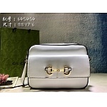 2021 Gucci Satchels For Women # 239025