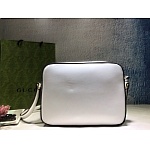 2021 Gucci Satchels For Women # 239025, cheap Gucci Satchels