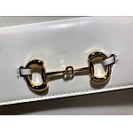 2021 Gucci Satchels For Women # 239025, cheap Gucci Satchels