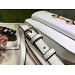 2021 Gucci Satchels For Women # 239025, cheap Gucci Satchels