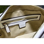 2021 Gucci Satchels For Women # 239025, cheap Gucci Satchels