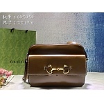 2021 Gucci Satchels For Women # 239026, cheap Gucci Satchels