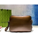 2021 Gucci Satchels For Women # 239026, cheap Gucci Satchels