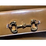 2021 Gucci Satchels For Women # 239026, cheap Gucci Satchels