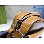 2021 Gucci Satchels For Women # 239026, cheap Gucci Satchels