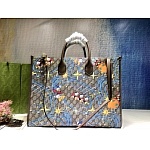 2021 Gucci Handbags For Women # 239028, cheap Gucci Handbags