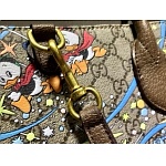 2021 Gucci Handbags For Women # 239028, cheap Gucci Handbags