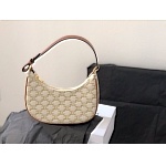 2021 Celine Handbags For Women # 239029