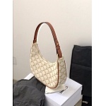 2021 Celine Handbags For Women # 239029, cheap Celine Handbags