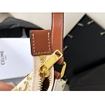 2021 Celine Handbags For Women # 239029, cheap Celine Handbags