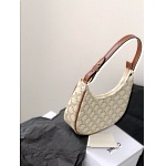 2021 Celine Handbags For Women # 239029, cheap Celine Handbags