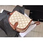 2021 Celine Handbags For Women # 239030
