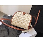 2021 Celine Handbags For Women # 239030, cheap Celine Handbags