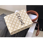 2021 Celine Handbags For Women # 239031