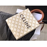 2021 Celine Handbags For Women # 239031, cheap Celine Handbags