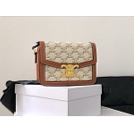 2021 Celine Satchels For Women # 239032