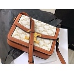 2021 Celine Satchels For Women # 239032, cheap Celine Satchels