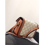 2021 Celine Satchels For Women # 239032, cheap Celine Satchels