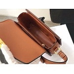 2021 Celine Satchels For Women # 239032, cheap Celine Satchels