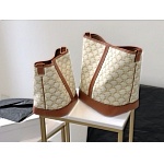 2021 Celine Satchels For Women # 239033